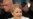Tymoshenko's Husband Slams Draft
