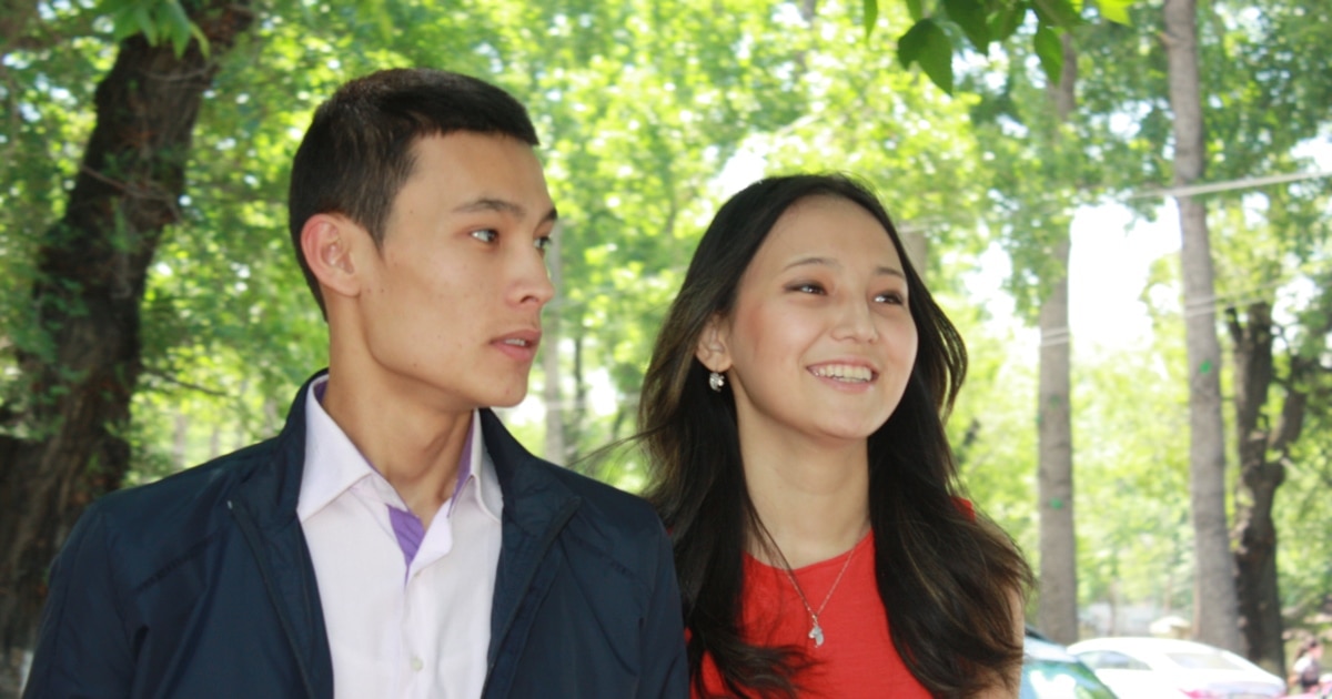 Сандра Буллок порно фильмдердегі