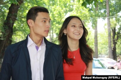 шұлықтар жекеменшікке барды