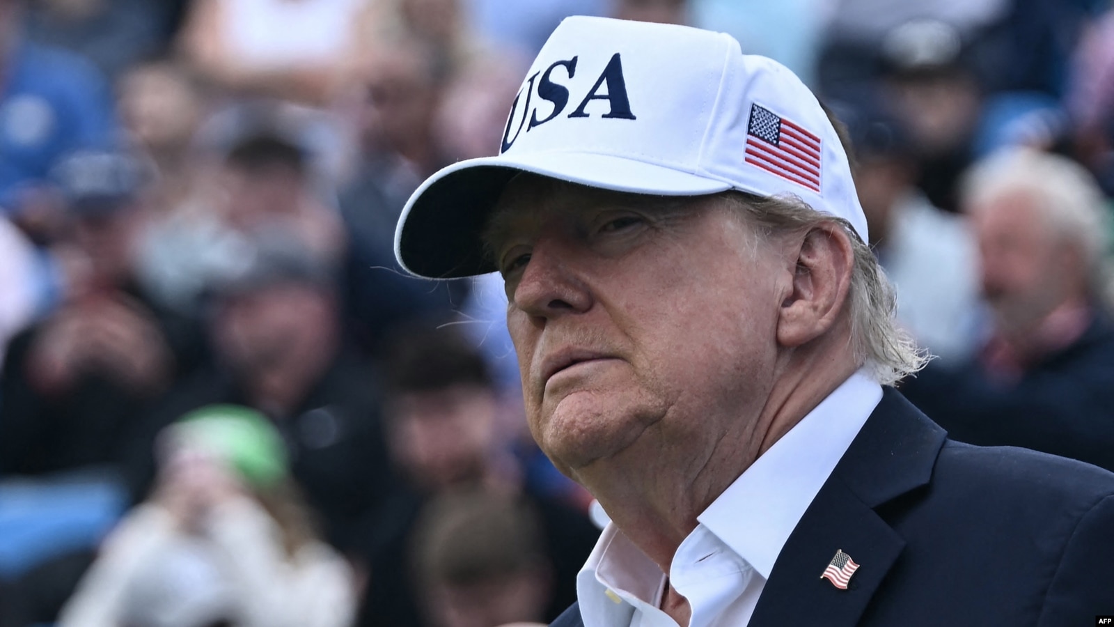 Trump cere Kievului să nu mai atace rafinăriile de motorină din Rusia. Moscova lovește lângă granița cu Polonia