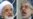 Clashes Follow Reports Of Musavi, Karrubi Jailings In Iran