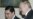 Belarus, Turkmen Presidents Discuss Investment Projects
