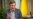 З 2014-го відкриті майже 500 справ щодо порушень в «Укроборонпромі» – Луценко