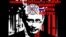 Măsurile luate privind decuplarea de la SWIFT vizează descurajarea acțiunilor întreprinse de Rusia lui Vladimir Putin în Ucraina. În imagine: poster din Ucraina al artistului Yuriy Neroslik