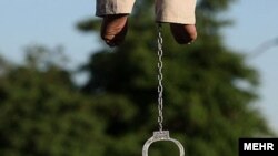آرشیف