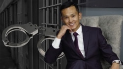 Коллаж сүрөт.