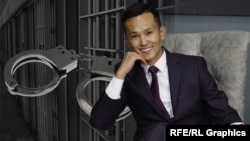 Коллаж сүрөт.