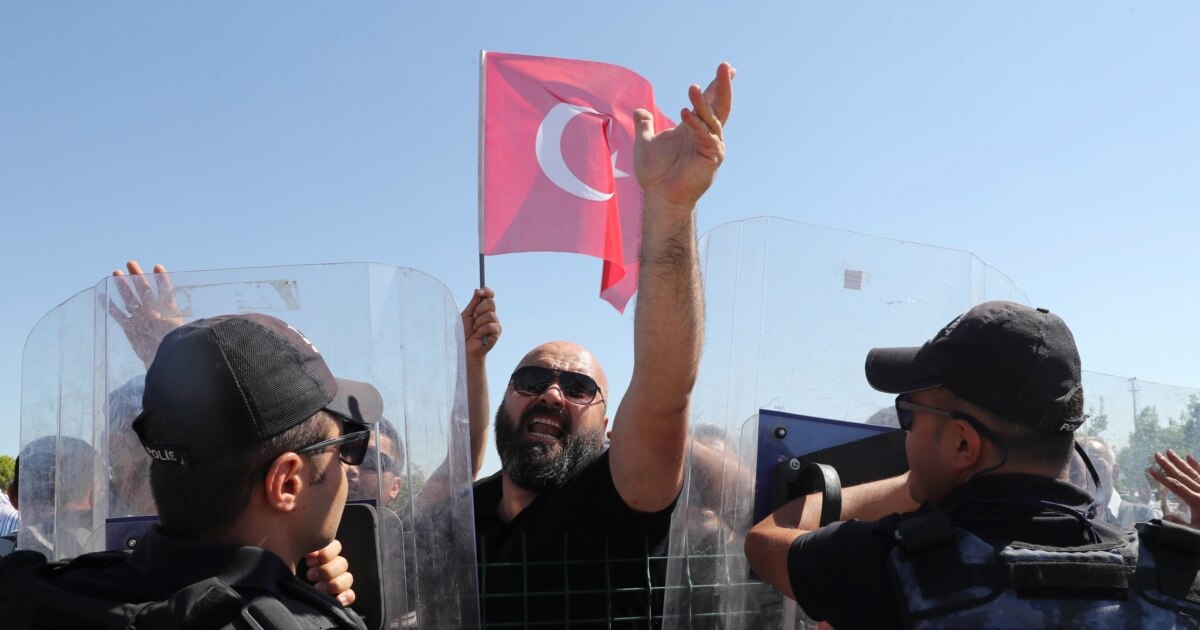 Толық экранда үлкен BBW киска Сұлулар