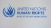 دفتر حقوق بشر سازمان ملل متحد: تنبیه بدنی، نقض آشکار قوانین بین‌المللی حقوق بشر است