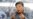 Prominent Chinese Photographer 'Taken By Police' In Xinjiang