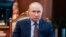 Снайдер: війна триватиме доти, поки Путін політично зможе продовжувати робити те, що він робить.