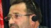 Italians Detained In Afghan 'Governor Plot'