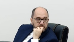 Երևանի և Բաքվի միջև շփումները տարբեր հարցերով են, տեմպը վատ չէ. Արայիկ Հարությունյան Երևանի և Բաքվի միջև շփումները տարբեր հարցերով են, տեմպը վատ չէ. Արայիկ Հարությունյան