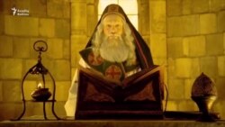 'Məhəmməd' filminə qarşı fətva verildi