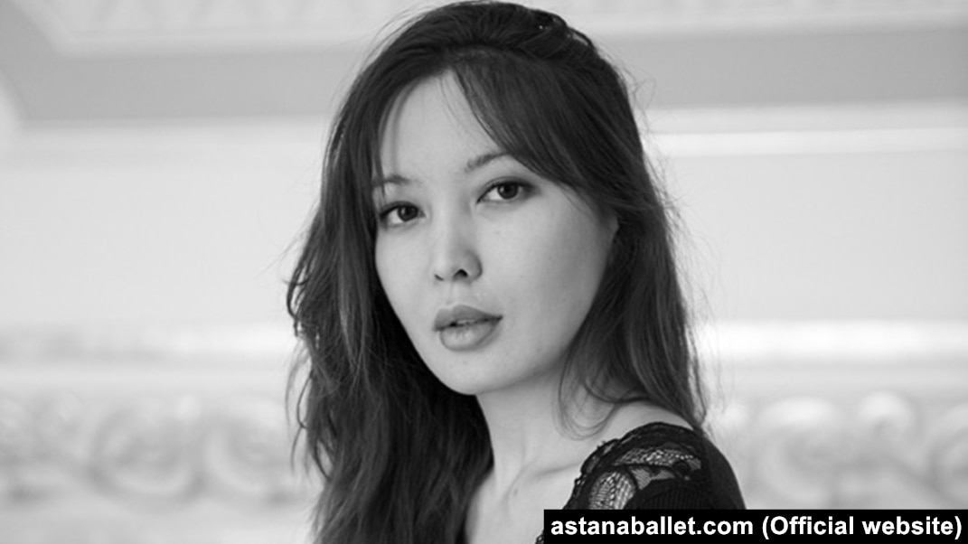 Юбкадағы азиялық порно