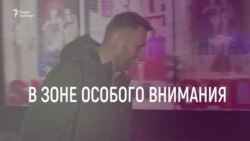 Навальный в коме, Лукашенко в камуфляже, Путин в шоке | Грани времени с Мумином Шакировым