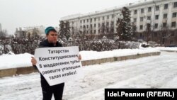 Батырхан Әгъзамов