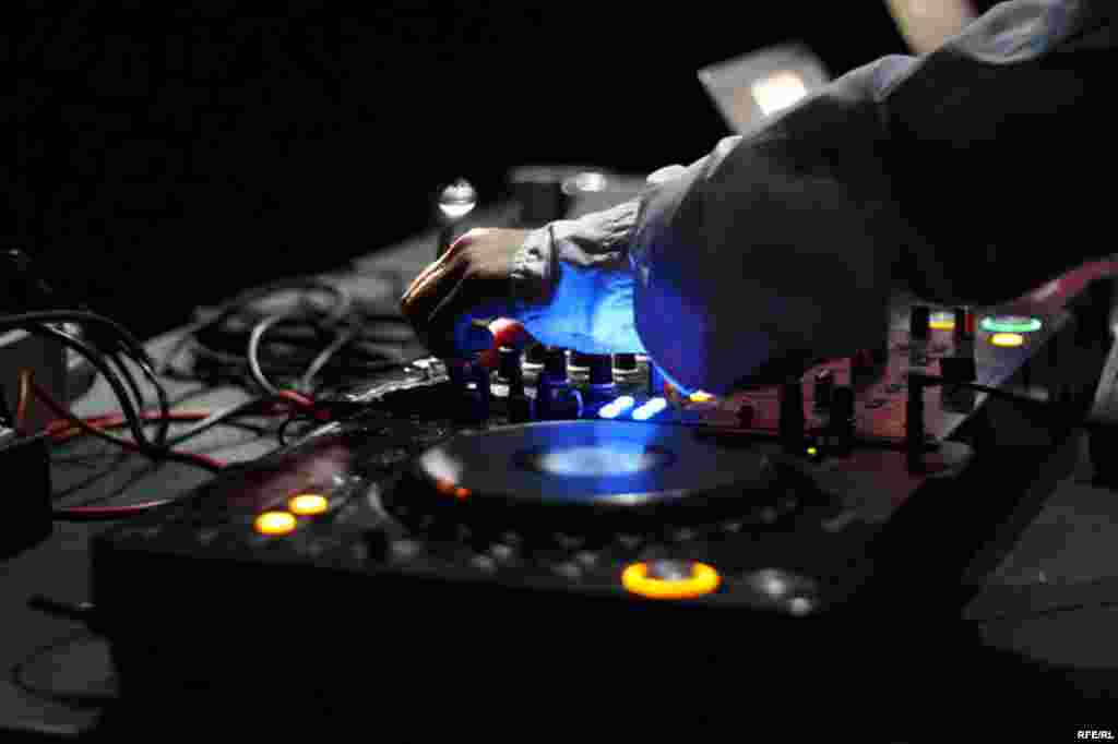 „În direct" din arhive #63