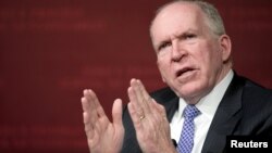 Rusi se već godinama miješaju i pokušavaju manipulisati izborima u Evropi: John Brennan 