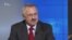 Незаконне збагачення в межах Конституції. Чим керувався КСУ?