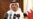 الثانی: هیچ کسی نمیتواند پالیسی خارجی قطر را رهبری یا کنترول کند