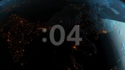 Ахбори Озодӣ аз 23-уми ноябри соли 2023 (Пахши зинда) 