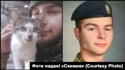 Павло Польовий