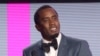 Sean "Diddy" Combs, Los Angeles, SAD (foto arhiv)