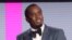 Sean "Diddy" Combs, Los Angeles, SAD (foto arhiv)