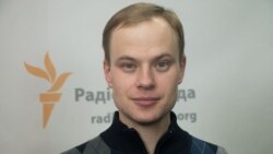 Год украинских реформ