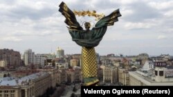 З 1 травня у Києві послаблюють карантинні обмеження