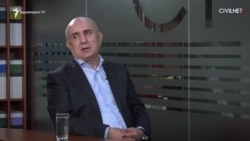 Ինչ ուժեր ու դեմքեր են ակտիվացել ընտրություններին ընդառաջ