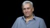 Ratkin was reportedly detained a witness in a probe against the chairman of the Russian Union of Evangelical Christians-Baptists, Yury Sipko (pictured). 