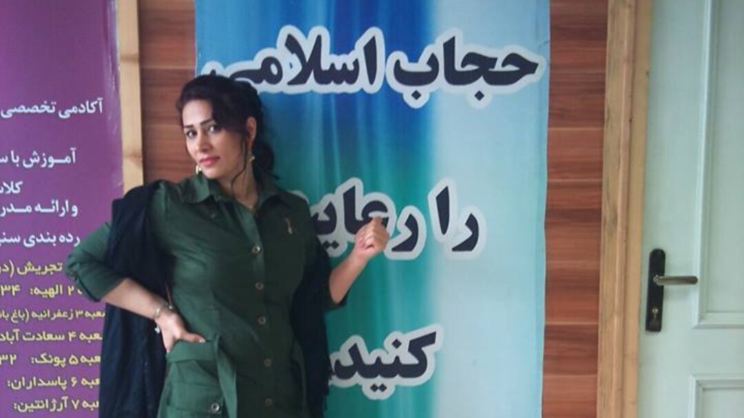 Porno gozal yalangoch qizlar