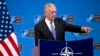 Jim Mattis: Rusia încearcă să reducă influenţa democraţiilor occidentale şi să „submineze autoritatea morală a Statelor Unite”