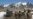 Local Leaders Reject Need For Ground Operations In North Waziristan