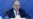 Օհանյան․ Իրավիճակի սրումը հղի է Ադրբեջանի համար ծանր հետևանքներով
