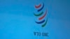 افغانستان جهت استفاده مؤثر از عضویت "WTO" استراتژی ۱۵ ساله تهیه کرده‎است