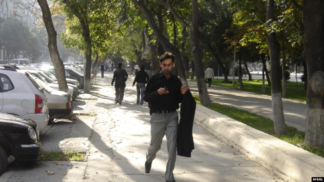 Bakıda hökm sürəcək yüksək temperatur isti diskomfort şəraitin yaranmasına səbəb olacaq