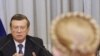 В условиях конфликта среди «оранжевых» Россия «имеет перед собой более слабого партнера или оппонента», - говорят наблюдатели