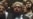 U.S. Warns On Pakistan Ties Over Release Of Militant Suspect