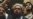 Pakistani Militant Accused Of Mumbai Attacks Faces Terror-Financing Charges