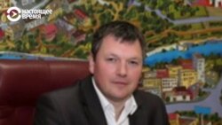 "Менять кардинально цифры между третьим и четвертым кандидатом"