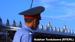 Иллюстрациялык сүрөт.
