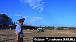 Иллюстрациялык сүрөт. 