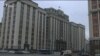38 тысяч евро за нарушения на выборах в Госдуму