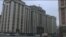 38 тысяч евро за нарушения на выборах в Госдуму