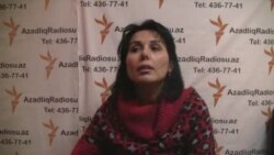 SƏHƏR. Bu gecə ulduzlar çıxmadı