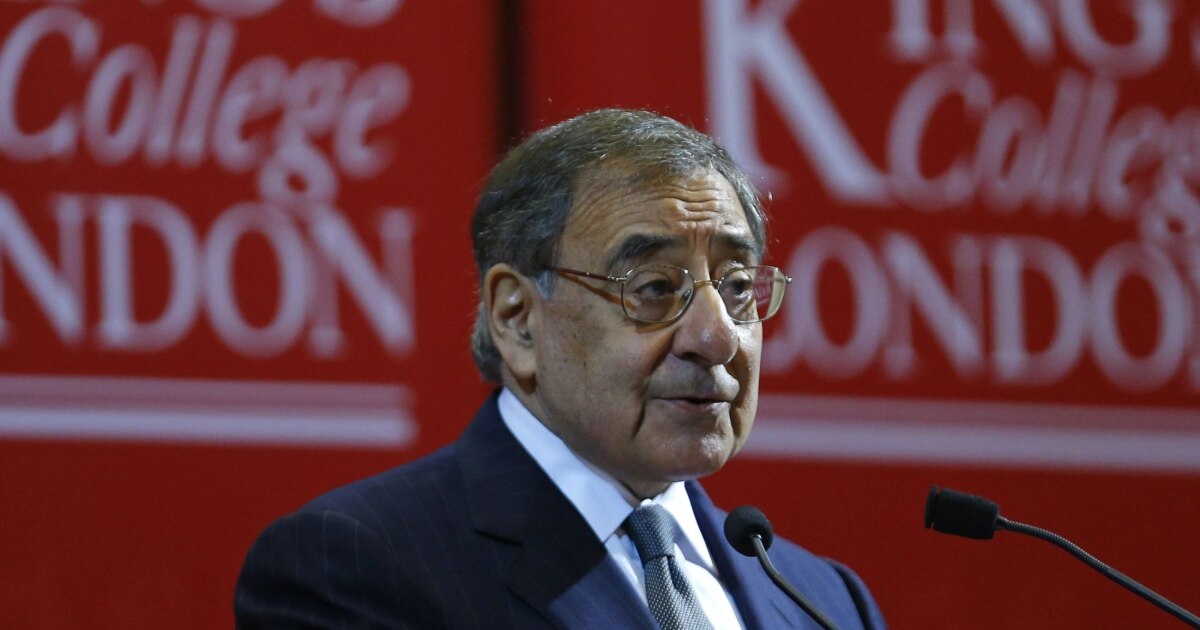 Оксана Самойлова жалаңаш