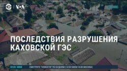 Америка: Лионель Месси выбрал США